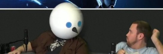 InspectorKris's profile banner image