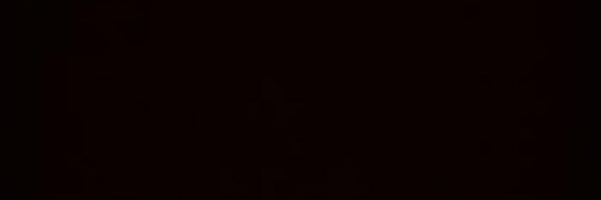 therealtosmooth's profile banner image
