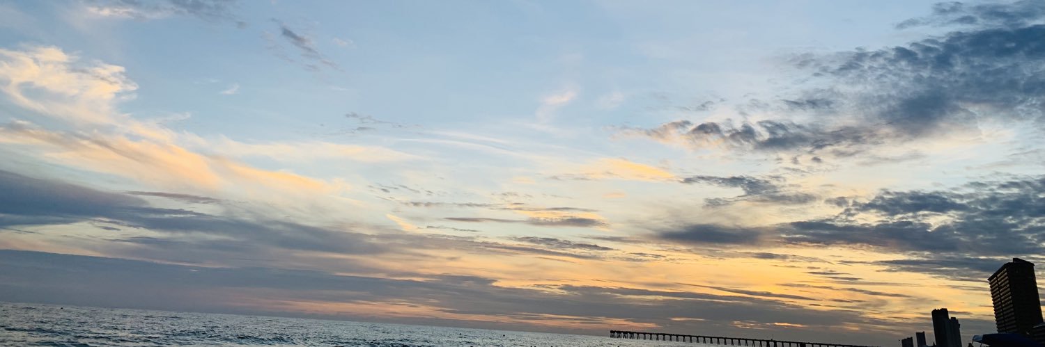 Salinasbritt's profile banner image