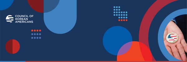 CouncilKA Profile Banner