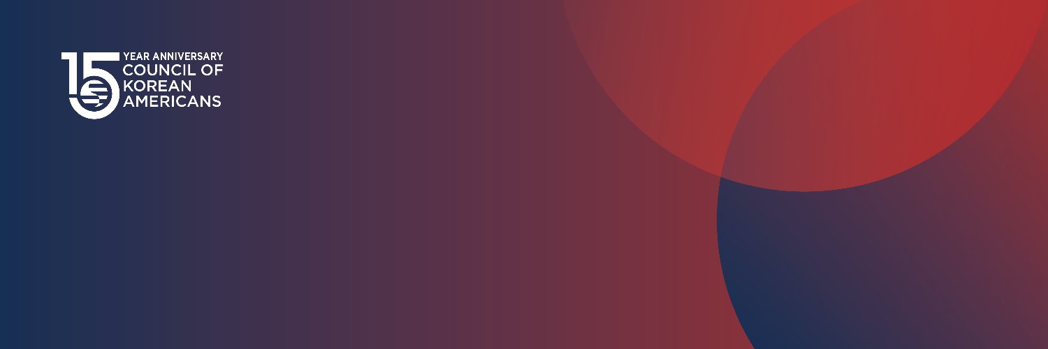 CouncilKA's profile banner image