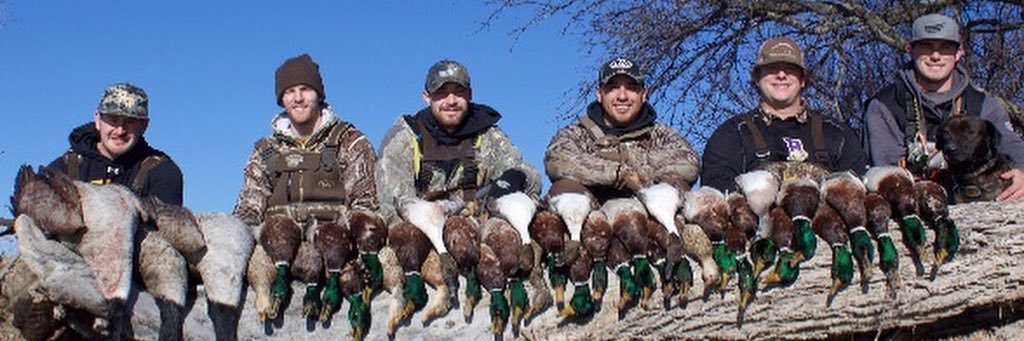 25_derrick's profile banner image