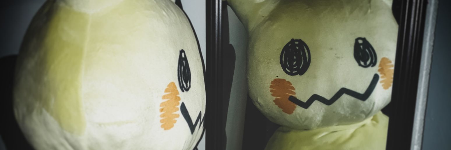 ArthurSVk's profile banner image