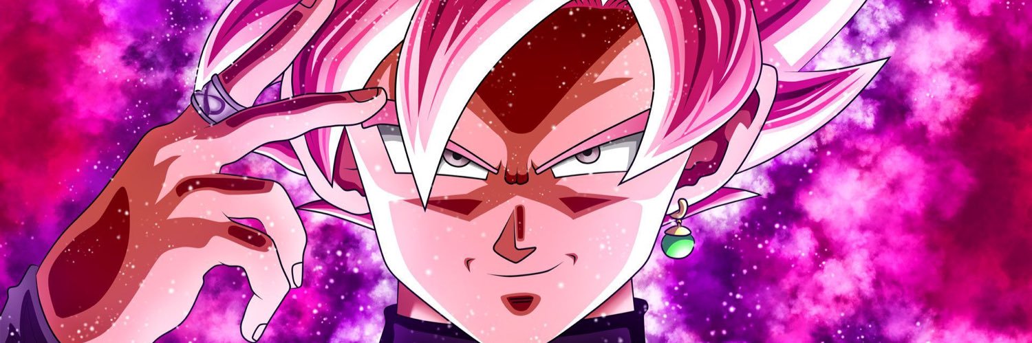DougCostin_'s profile banner image