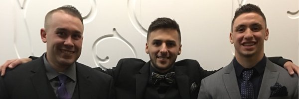 Dendenas Profile Banner