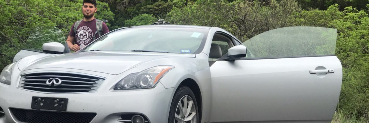 Dont_Bitch's profile banner image