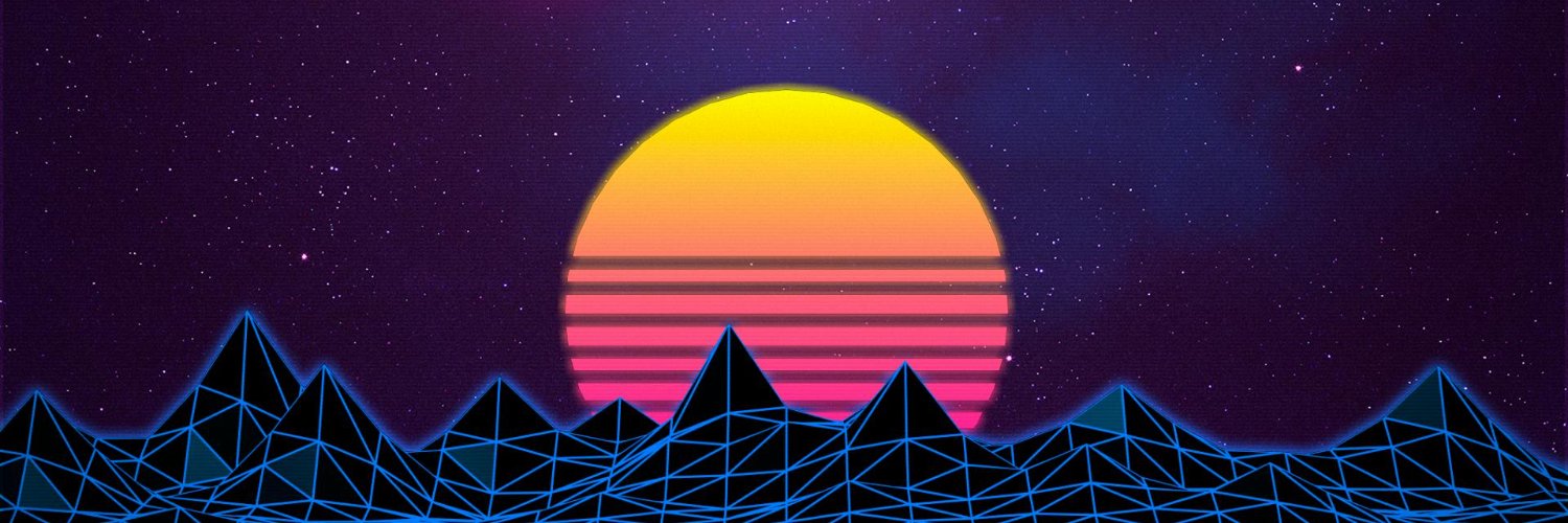 azvibecoder's profile banner image