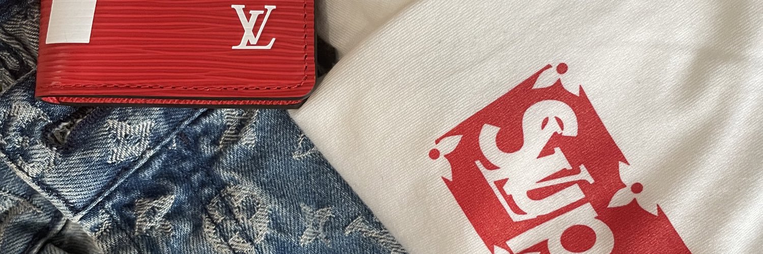 🎅 Santa Szn Supreme LV BBQer 🎅 banner