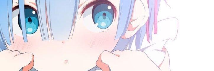 しーちゃん banner