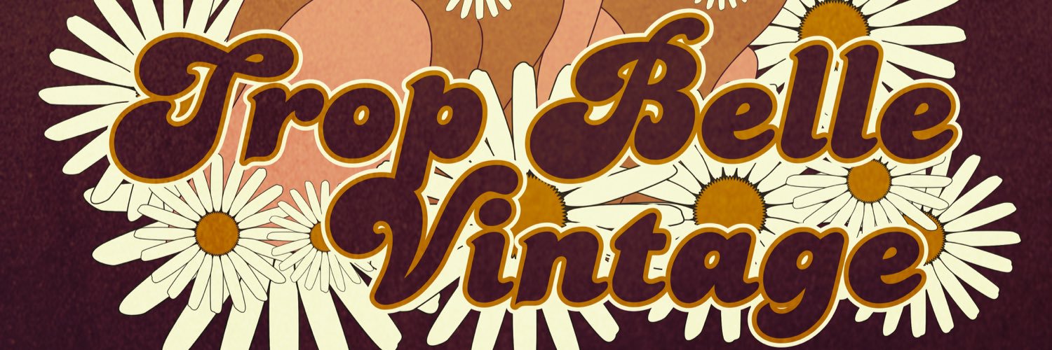 tropbellevntg's profile banner image