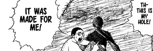 NotYourIngenue's profile banner image