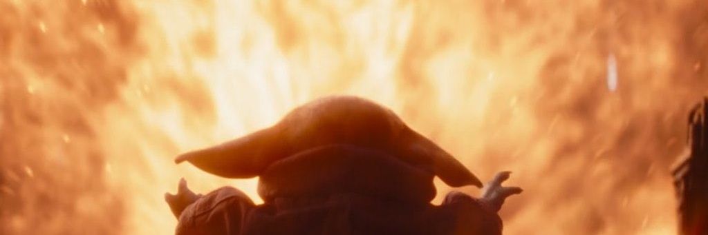 danapeper's profile banner image
