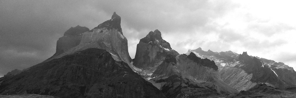 LoboIgnacio's profile banner image