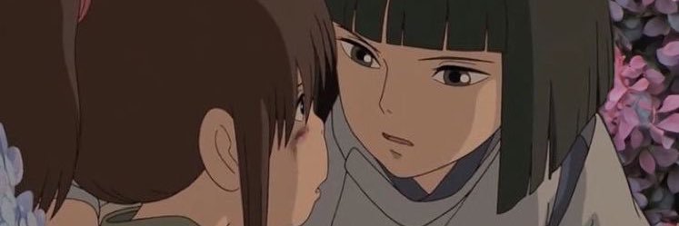 ilovemcdd's profile banner image