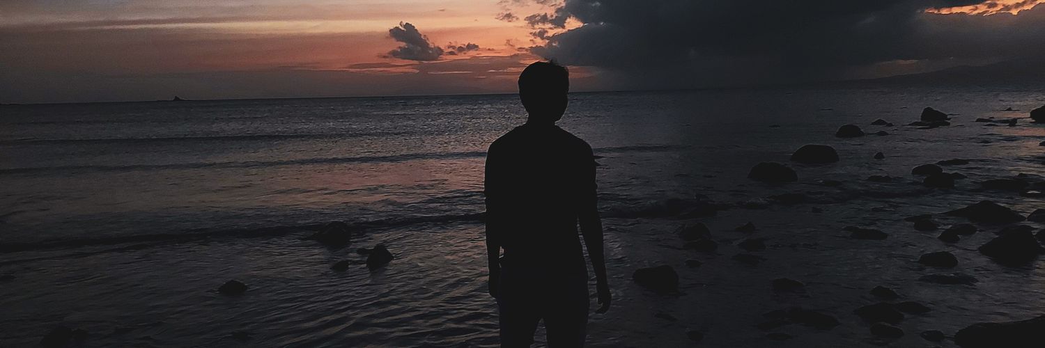 jujuclavo's profile banner image