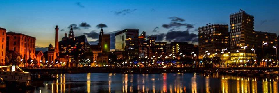 jonohirst09's profile banner image