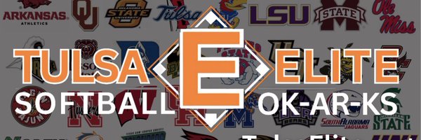 TulsaEliteSB Profile Banner