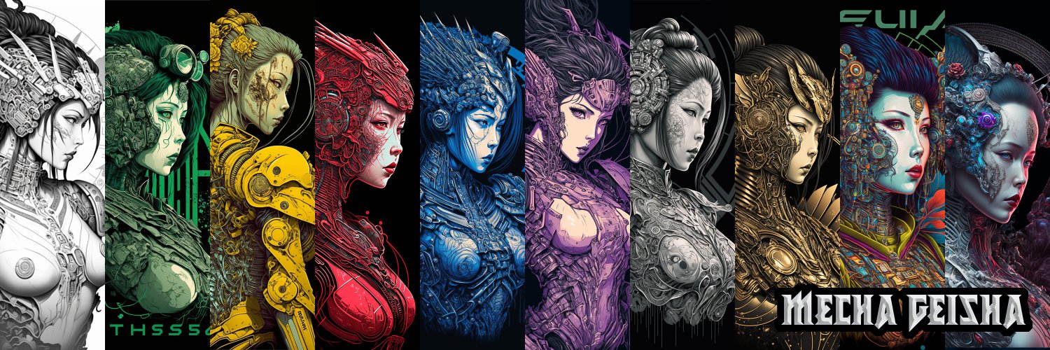 SYIOK the Potato banner