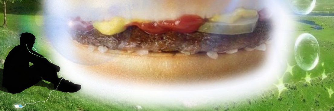 jav3n66's profile banner image