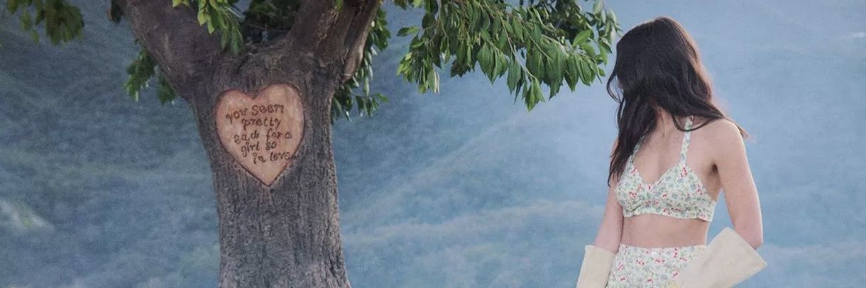 jordano banner