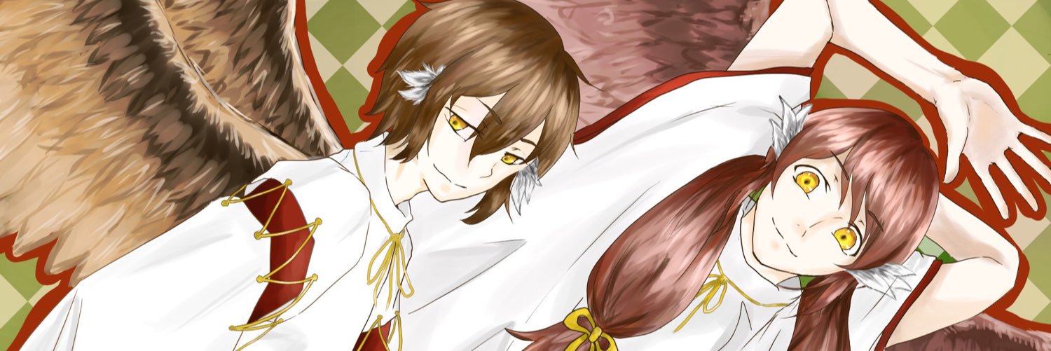 yuki1764's profile banner image