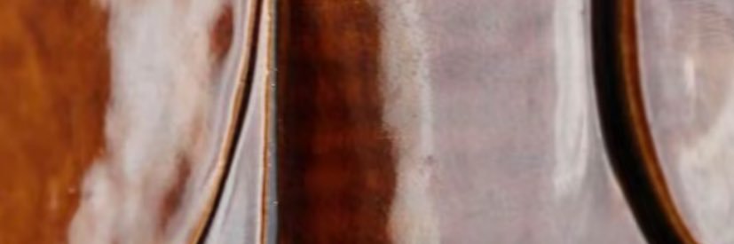 nowayitsgrayson's profile banner image