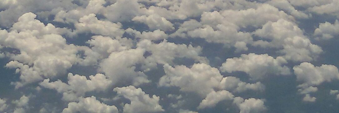 eka_JA11's profile banner image