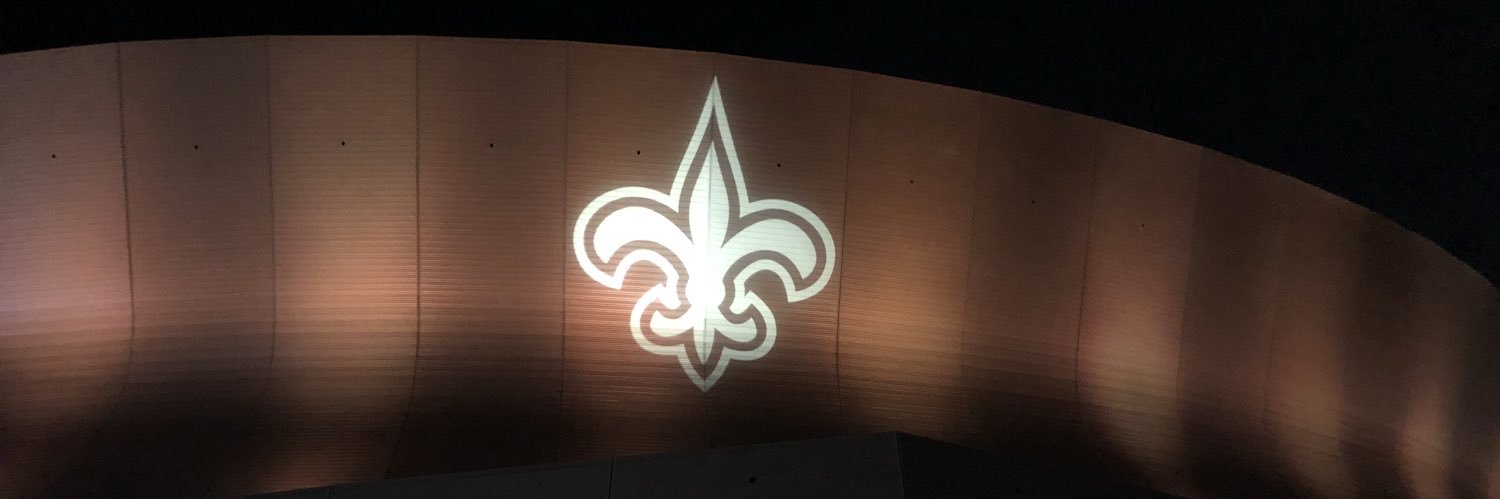 AdamMelom's profile banner image