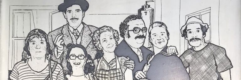 terandavidomar's profile banner image