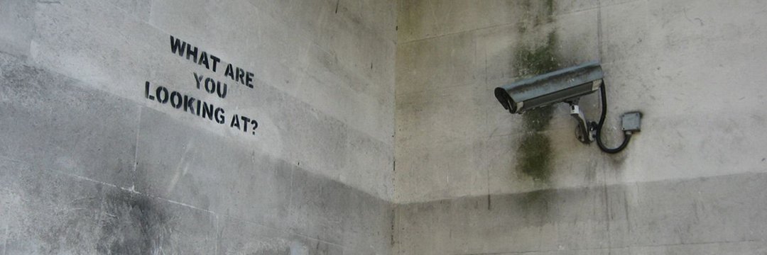 mxdi19's profile banner image