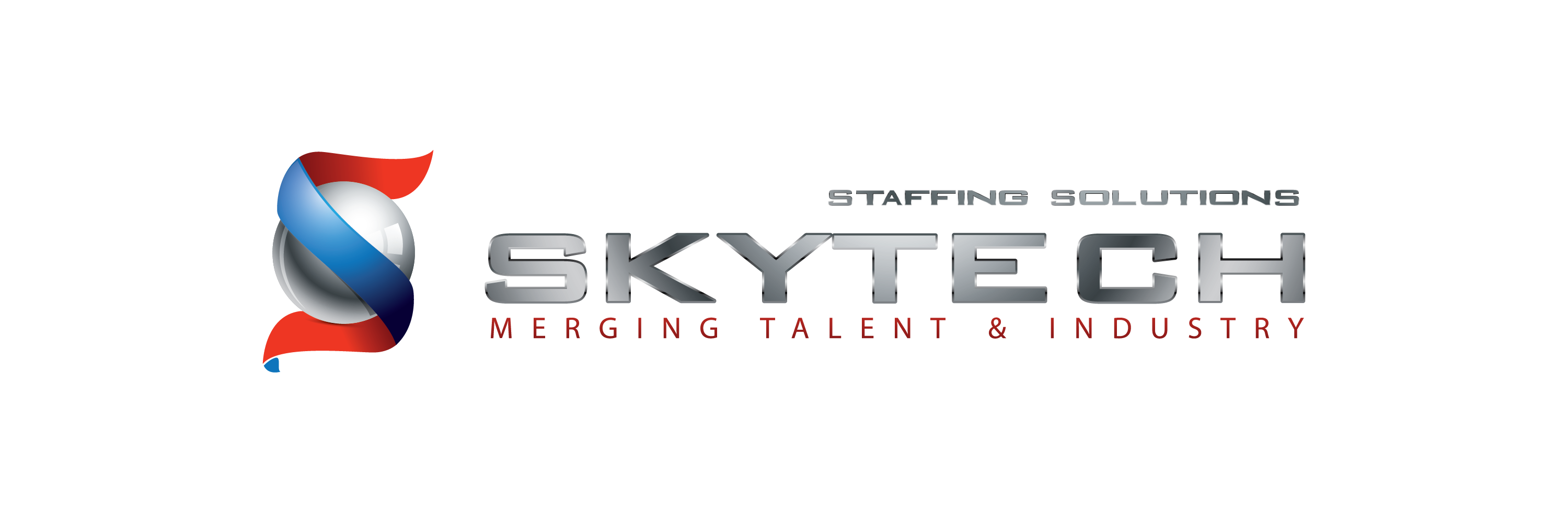 SkyTECH Staffing (@SkyTECHStaffing) / Posts / X