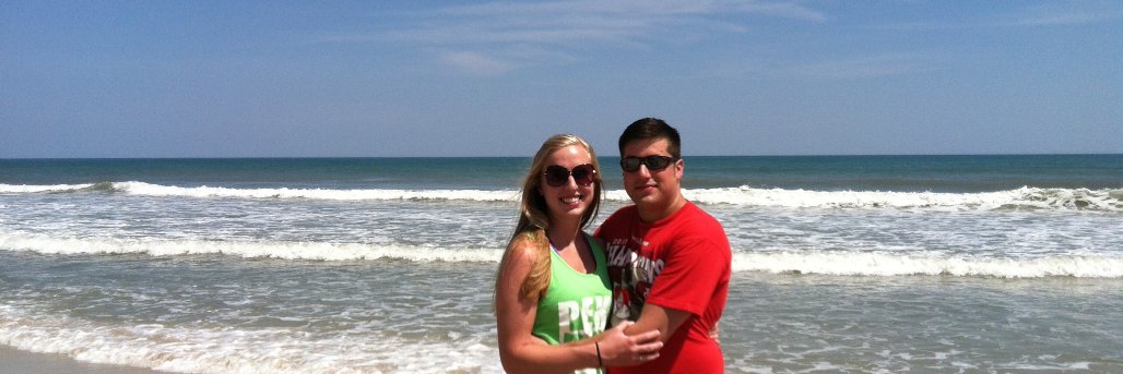 LifeOfLaura514's profile banner image