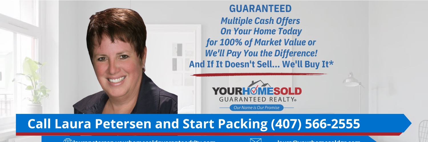 YourHomeSoldGR's profile banner image
