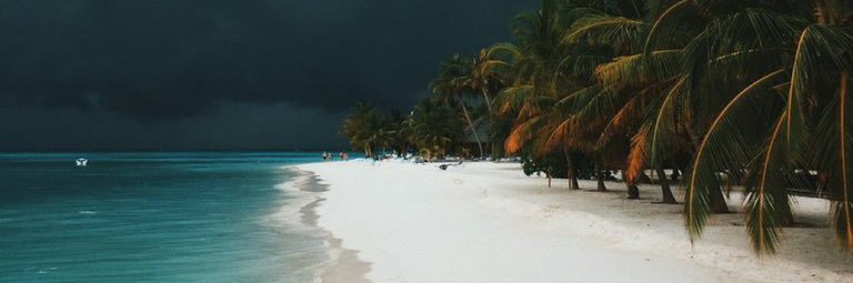 alasil30's profile banner image