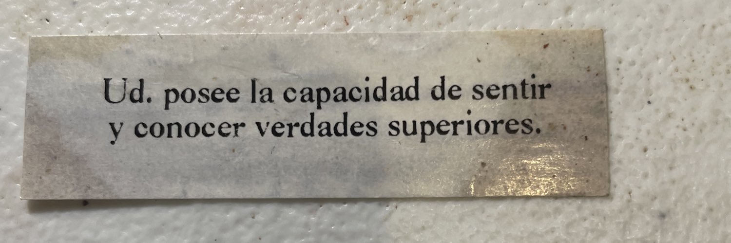 edgarartaud's profile banner image