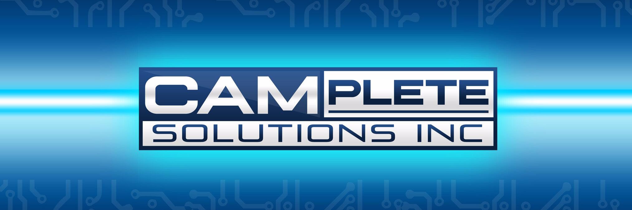 camplete's profile banner image