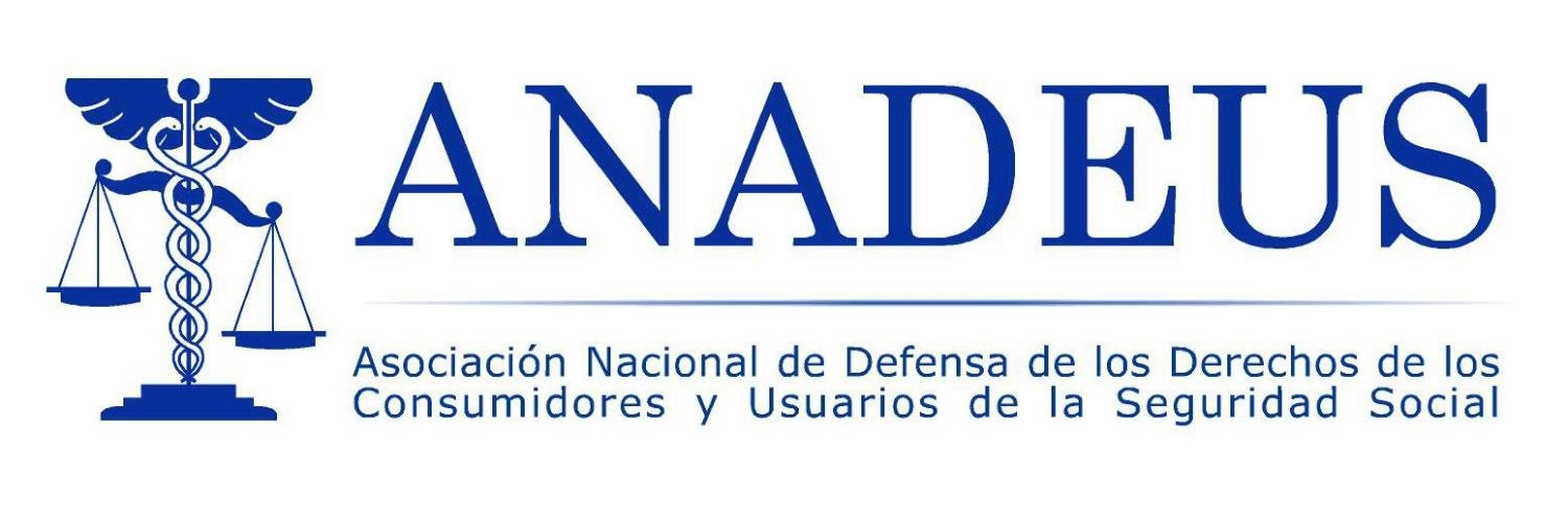Anadeus Asociación banner