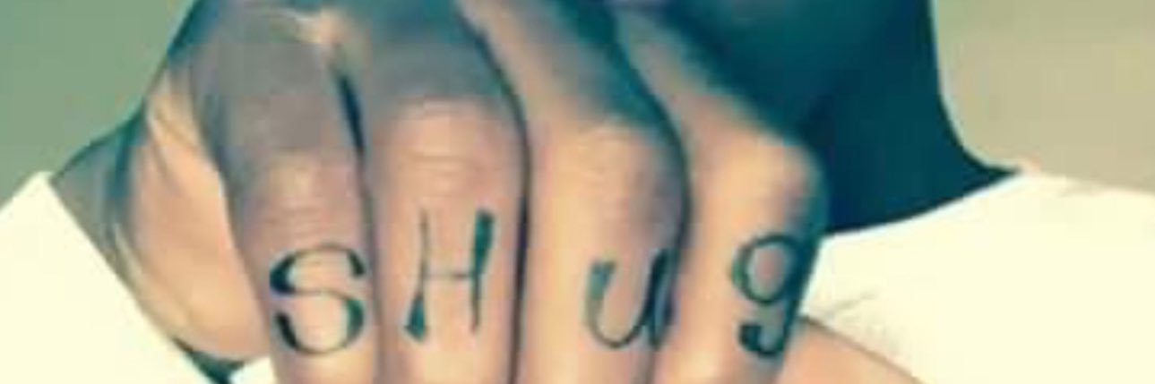 Mahki_12's profile banner image