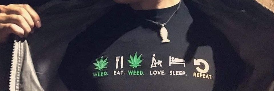 JulianSTagle's profile banner image