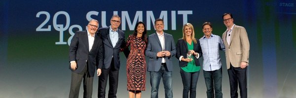 johnst1 Profile Banner