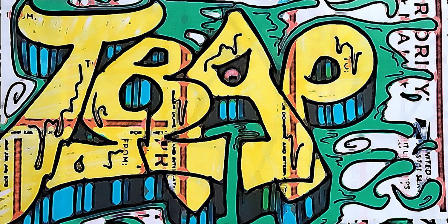 OneThirdBabble's profile banner image