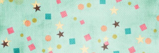 moony00000's profile banner image