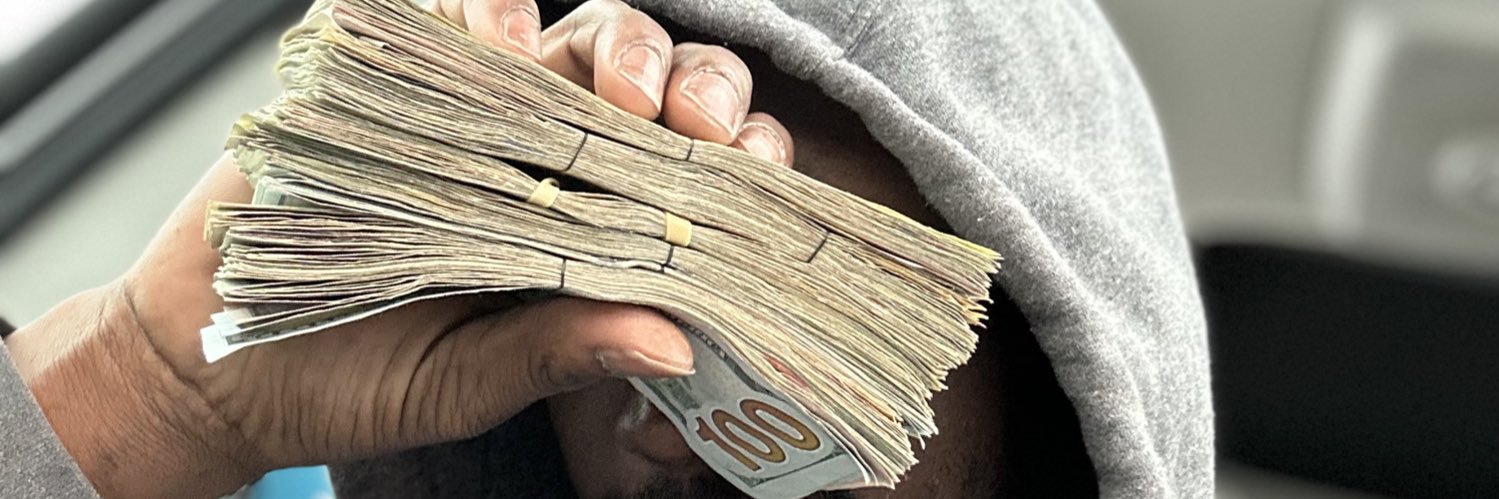 Forevagudda346's profile banner image