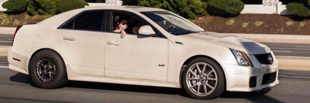 LiveReckless_'s profile banner image