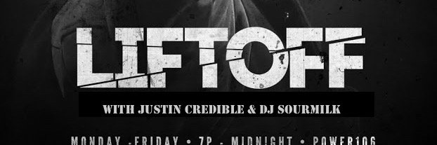 LIFTOFF_106's profile banner image