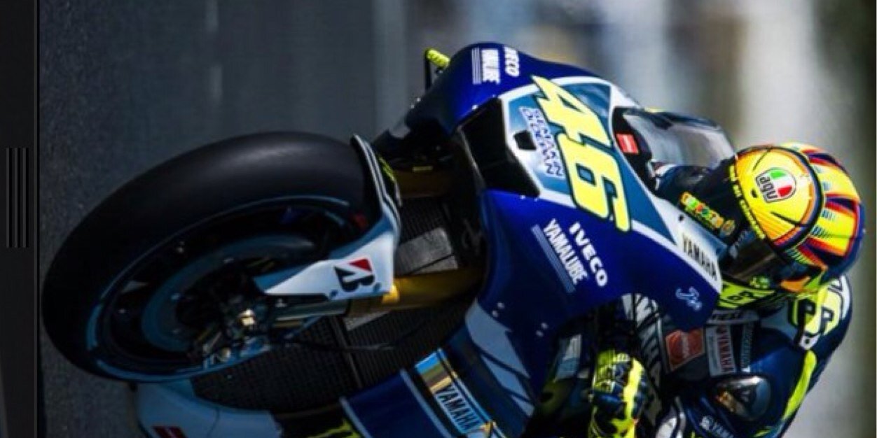 JuanJa26's profile banner image
