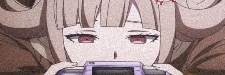 shredjward's profile banner image