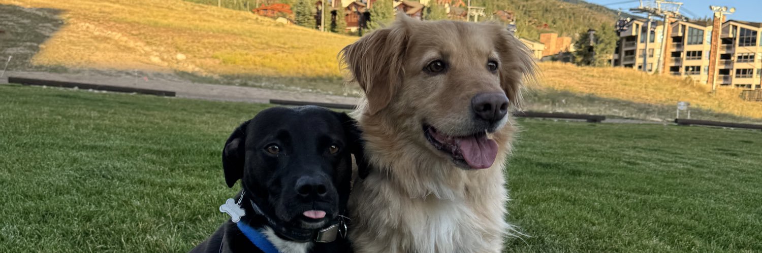 _wyethcatlin_'s profile banner image