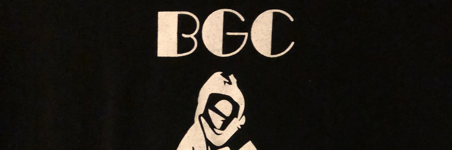 WaltPthabadguy's profile banner image