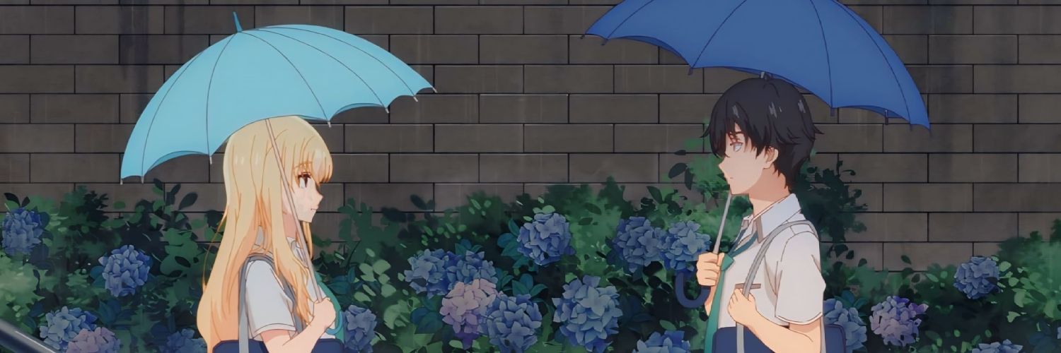mirasant_'s profile banner image
